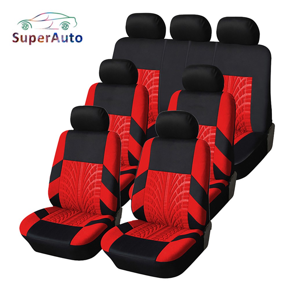 superauto-ผ้าหุ้มเบาะรถยนต์-หุ้มเบาะรถยนต์-ที่หุ้มเบาะรถยนต์-เบาะรองนั่งรถยนต์-ของแต่งรถยนต์