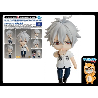 Nendoroid 1208 Samatoki Aohitsugi [ของแท้💯%(#4571245299185)]