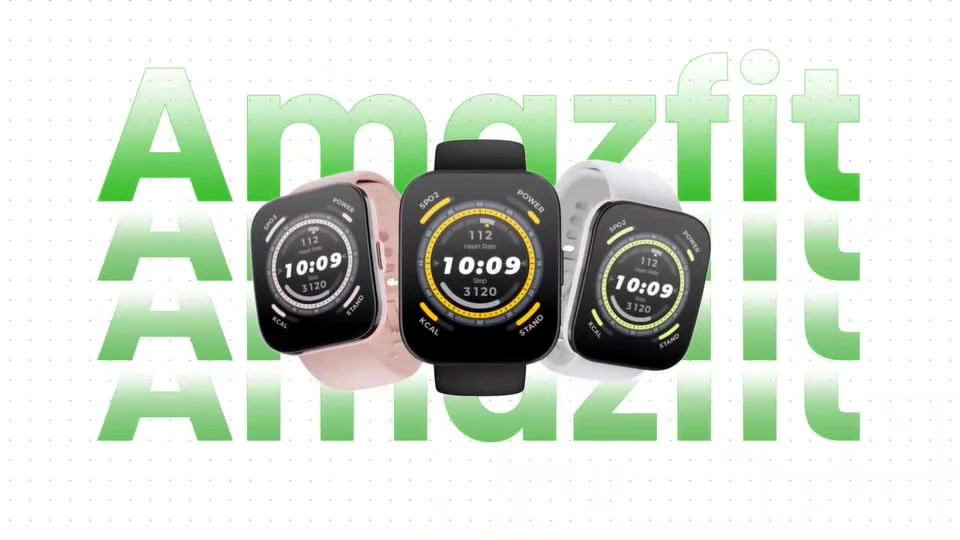 ใหม่ล่าสุด-2023-amazfit-bip-5-bluetooth-call-gps-smartwatch-spo2-นาฬิกาสมาร์ทวอทช์-รับสาย-คุยได้-รัปประกัน-1-ปี