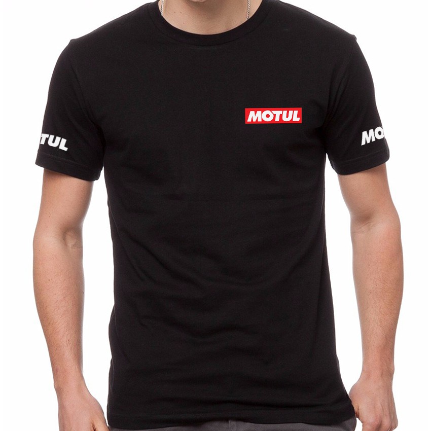 ข้อเสนอที่ดีที่สุด-motul-motorsport-รถแข่ง-รถจักรยานยนต์-น้ํามันแรลลี่-เสื้อยืดแขนสั้น-เสื้อยืด-baju-mot-0015