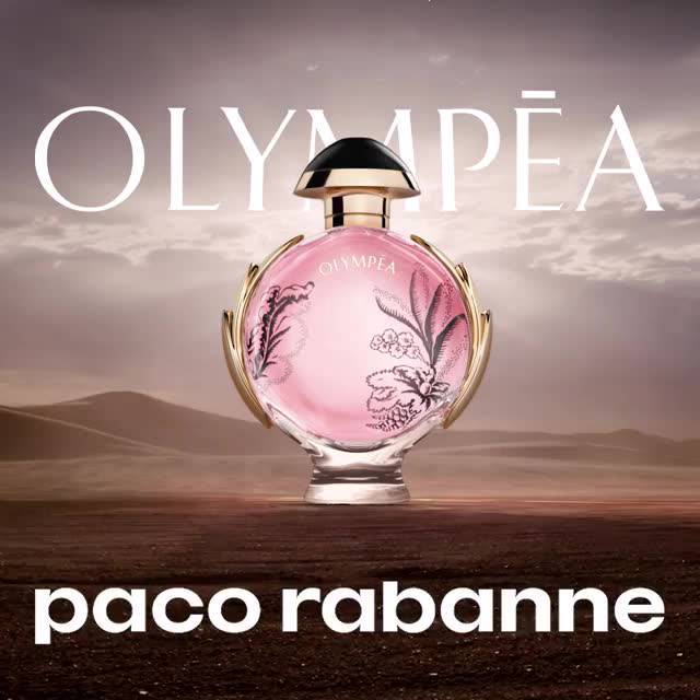 น้ำหอม-paco-rabanne-olympea-blossom-edp-80-ml-กลิ่นใหม่-2022-หอมติดทนนาน-กล่องซีล-ป้ายไทย-ของแท้-100