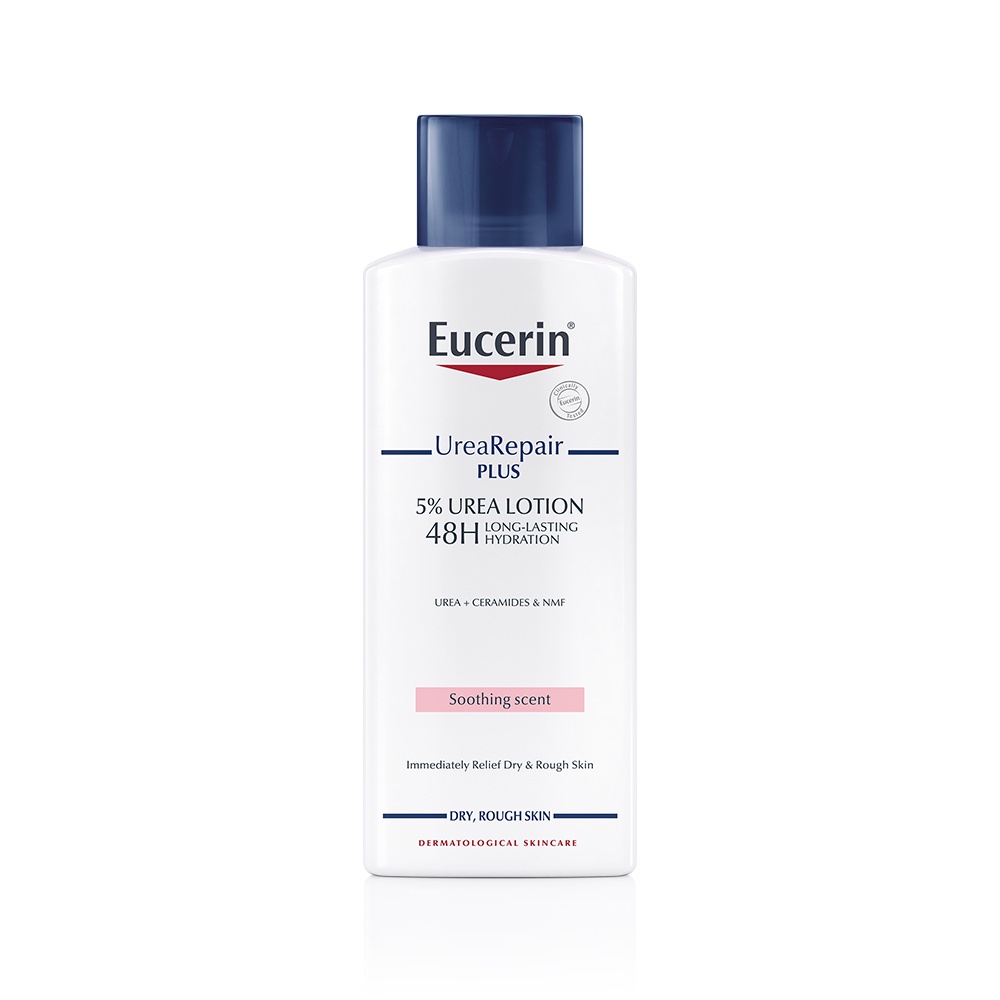 eucerin-urea-repair-plus-5-urea-lotion-48h-long-lasting-hydration-250ml-ยูเซอริน-ยูเรีย-รีแพร์-พลัส-5-ยูเรีย-โลชั่น48h