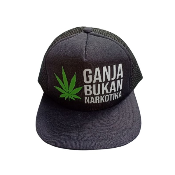 หมวก-420-legalize-หมวก-fourtwenty-rasta