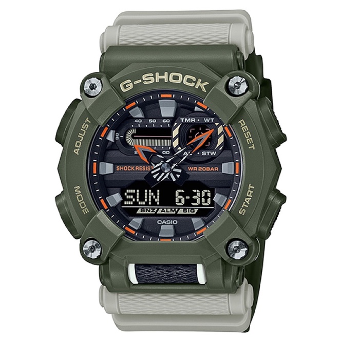 g-shock-รุ่น-ga-900hc-3-ga-900hc-5