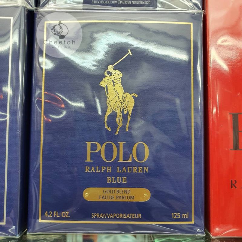 น้ำหอม-polo-blue-gold-blend-edp-125ml