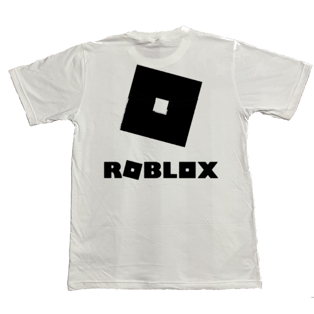 เสื้อลายเกมเท่ๆที่เด็กๆชอบเล่น-roblox-เกมที่มีความนิยมดีไม่ที่สุดแต่มีคนเล่นเยอะs-5xl