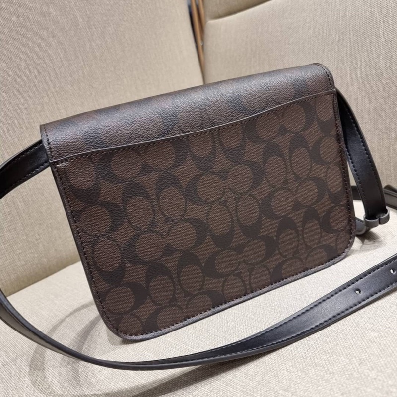 coach-brynn-flap-crossbody