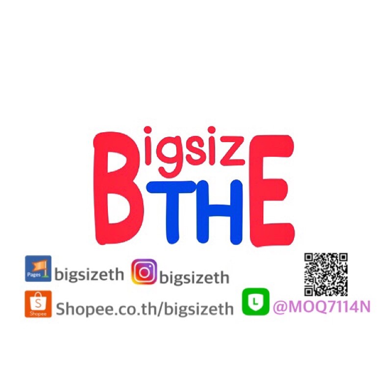 bigsize-สาวอวบ-อก44-46-whorthington-blazer-งานแบรนด์แท้-bigsizeth-n0785