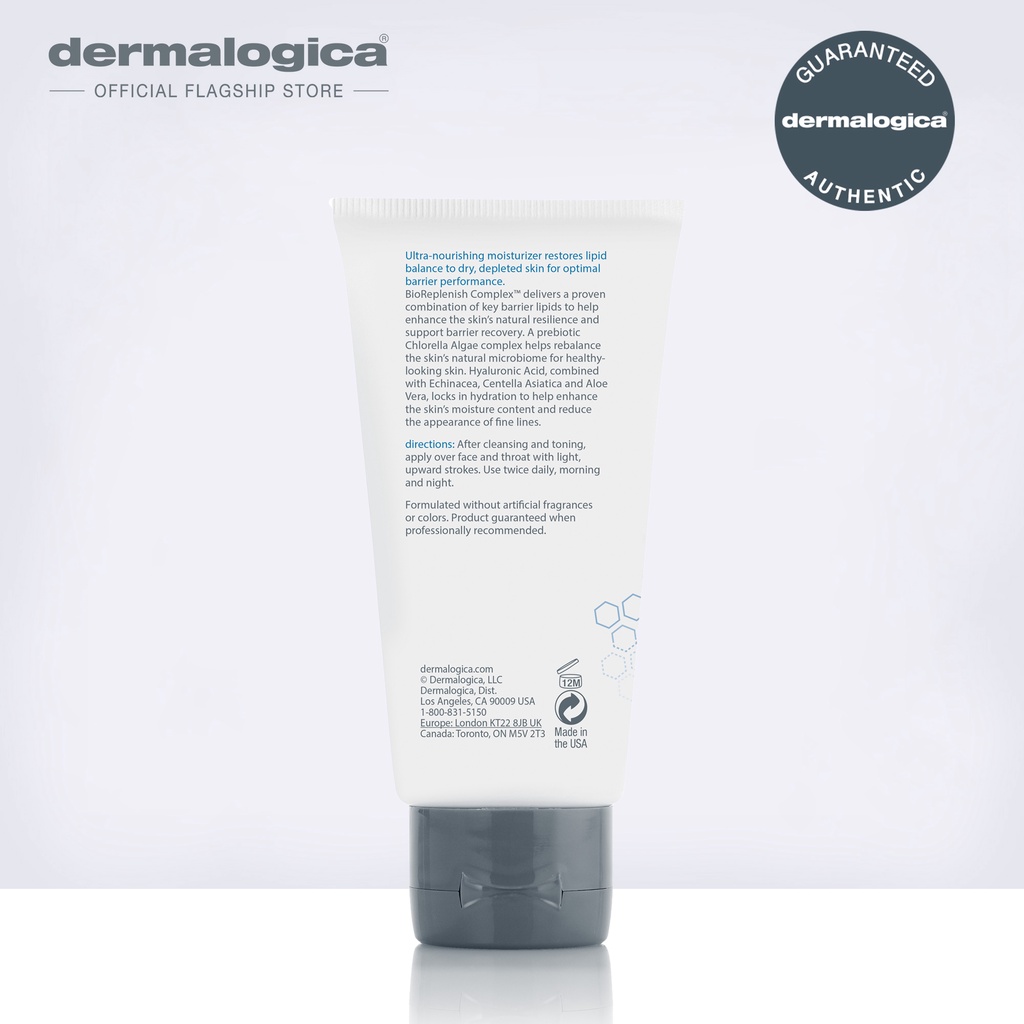 dermalogica-intensive-moisture-balance-50ml-100ml-เดอร์มาลอจิกา-อินเทนซีฟ-มอยส์เจอร์-บาล้านซ์-มอยเจอร์ไรเซอร์