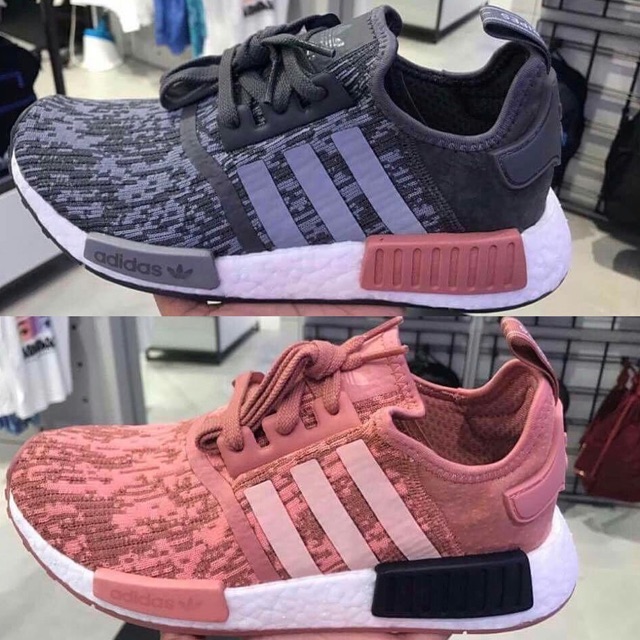 nmd r1 chinese