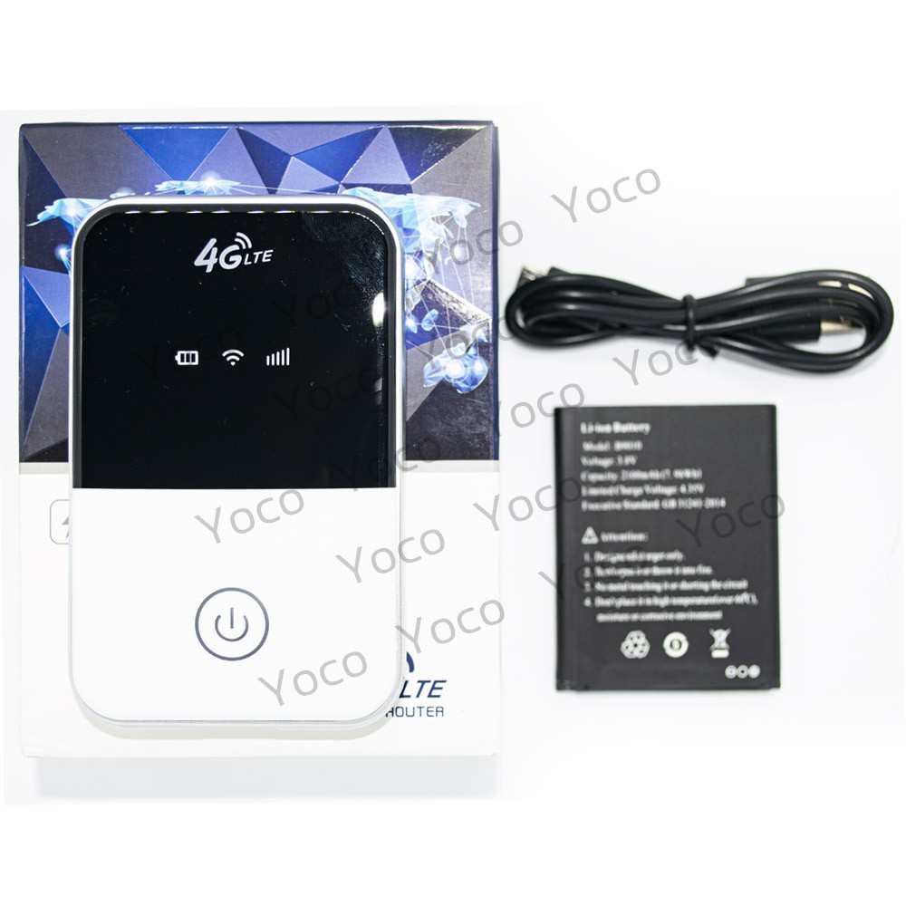 pocket-wifi-150mbps-4g-wifi-ได้ทุกค่าย-ais-dtac-true-tot-รองรับtot-sim-for-work