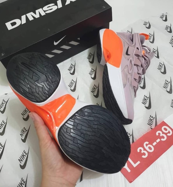 nike-dimsix-ของโรงงานผลิตไม่ผ่านqc