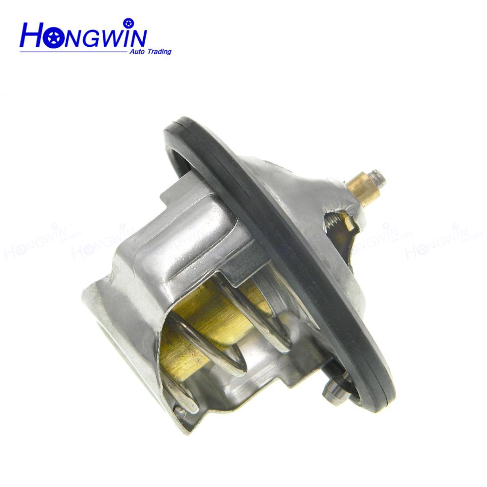 genuine-no-25500-33050-coolant-engine-thermostat-for-hyundai-kia-25500-21210-25500-33020-25500-33060-0k01315171-0k2c0151