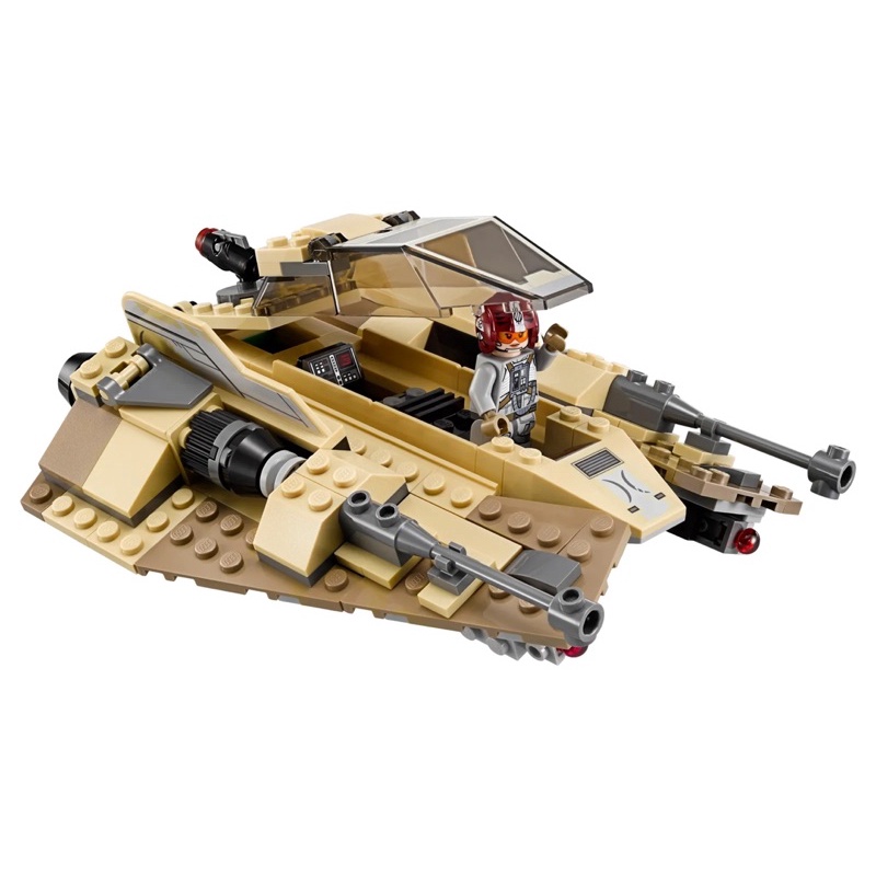 lego-starwars-75204-sandspeeder