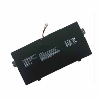New Laptop Battery for ACER SQU-1605 Spin 7 SP714-51 SF713-51
