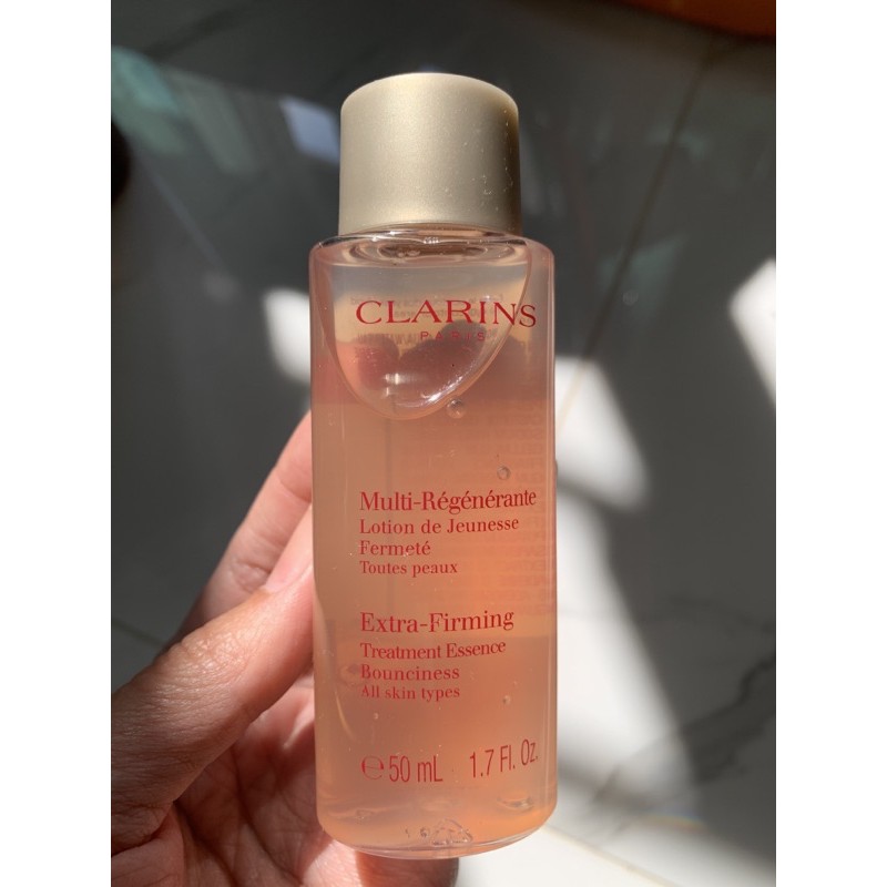 ฉลากไทย-นำ้ตบ-clarins-extra-firming-treatment-essence-50-ml-no-box