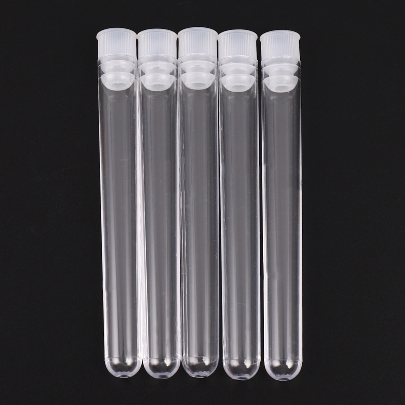 100pcs-clear-plastic-test-tube-with-cap-12x100mm-u-shaped-bottom-long-transparent-test-tube-lab-supplies