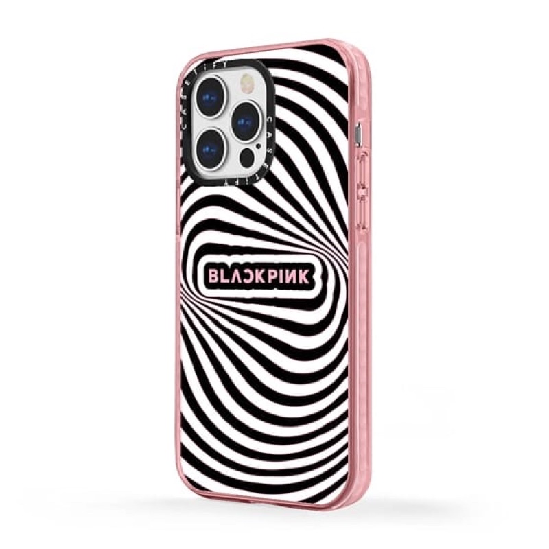 blackpink-logo-case-13-pro-max-impact-case-color-pink