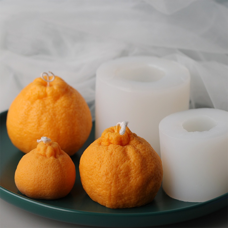 com-แม่พิมพ์ซิลิโคน-รูปผลไม้-ส้ม-สําหรับทําเค้กช็อคโกแลต-ขนมหวาน-เยลลี่-มูส-แฮนด์เมด-diy