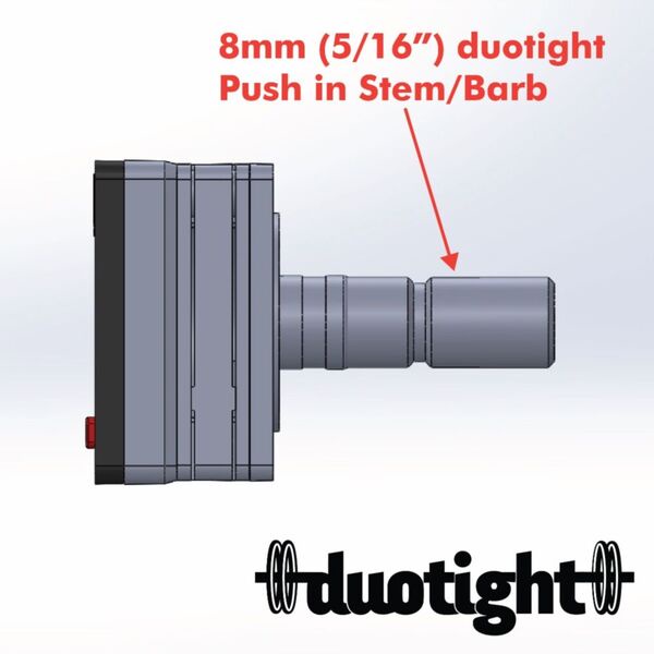 digital-mini-gauge-duotight-8mm-5-16-stem