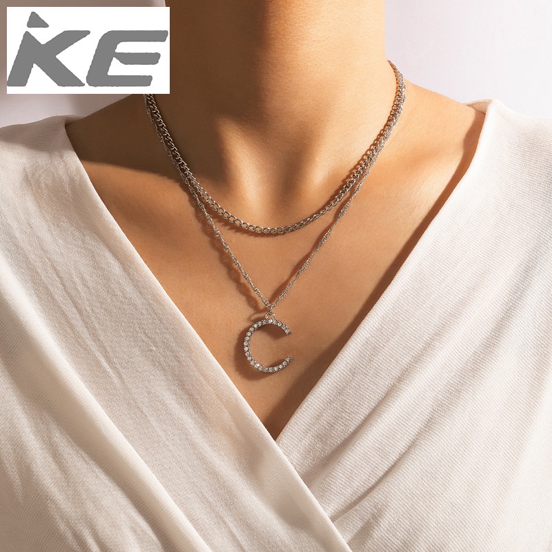 simple-punk-necklace-jewelry-for-girls-for-women-low-price