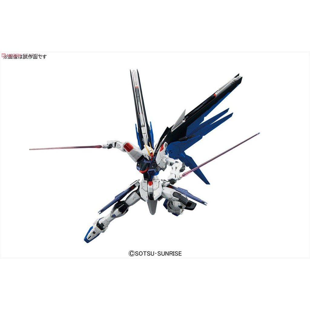 bandai-mg-freedom-gundam-ver-2-0-992-bygunplastyle