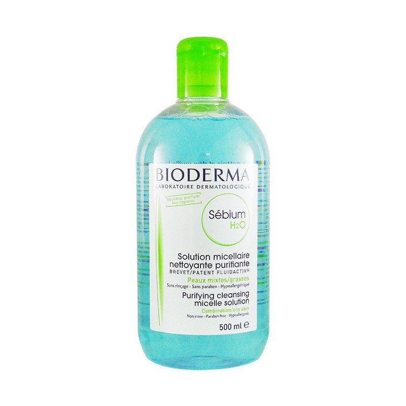 bioderma-sebium-h2o-purifying-cleansing-micelle-solution-500ml