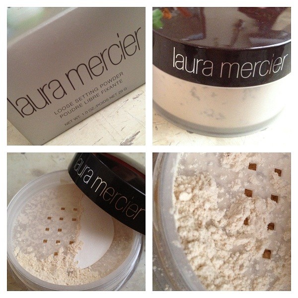 laura-mercier-loose-setting-powder-สี-translucent