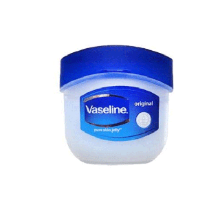 โปรโมชั่น : Vaseline mini 5g วาสลีน จิ๋ว นำเข้าจากอินเดีย ลิปจิ๋วบำรุงริมฝีปาก ไม่มีกลิ่น ไม่มีสี