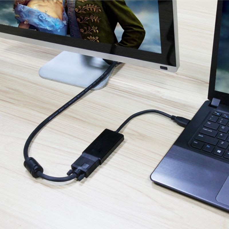 usb-3-0-to-vga-ตัวแปลงภายนอก-usb-vga-to-vga