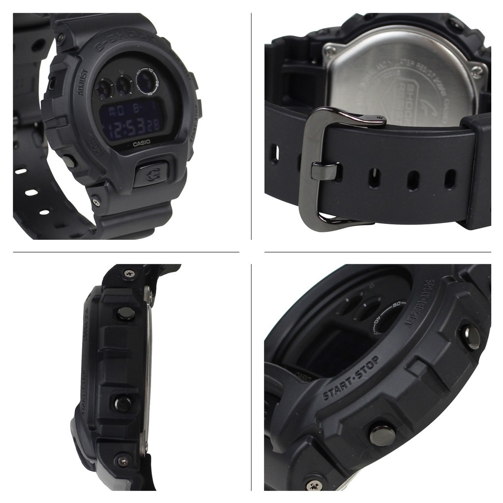 g-shock-aaaaa-5a-รุ่น-dw-6900bb-1jf-ดำ-ปั้มเหมือนแท้ทุกจุด