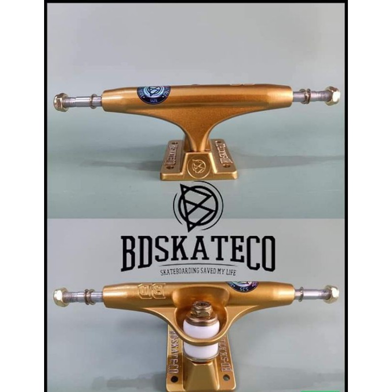 ทรัคสเก็ตบอร์ด-bd-skate-co-ทรัคสเก็ตบอร์ดมืออาชีพ