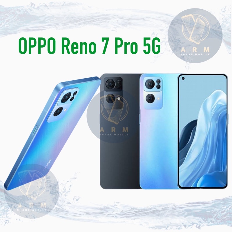 reno7pro-5g-เครื่องศูนย์ไทย-ประกันศูนย์ไทย-ประกันเดินแล้ว