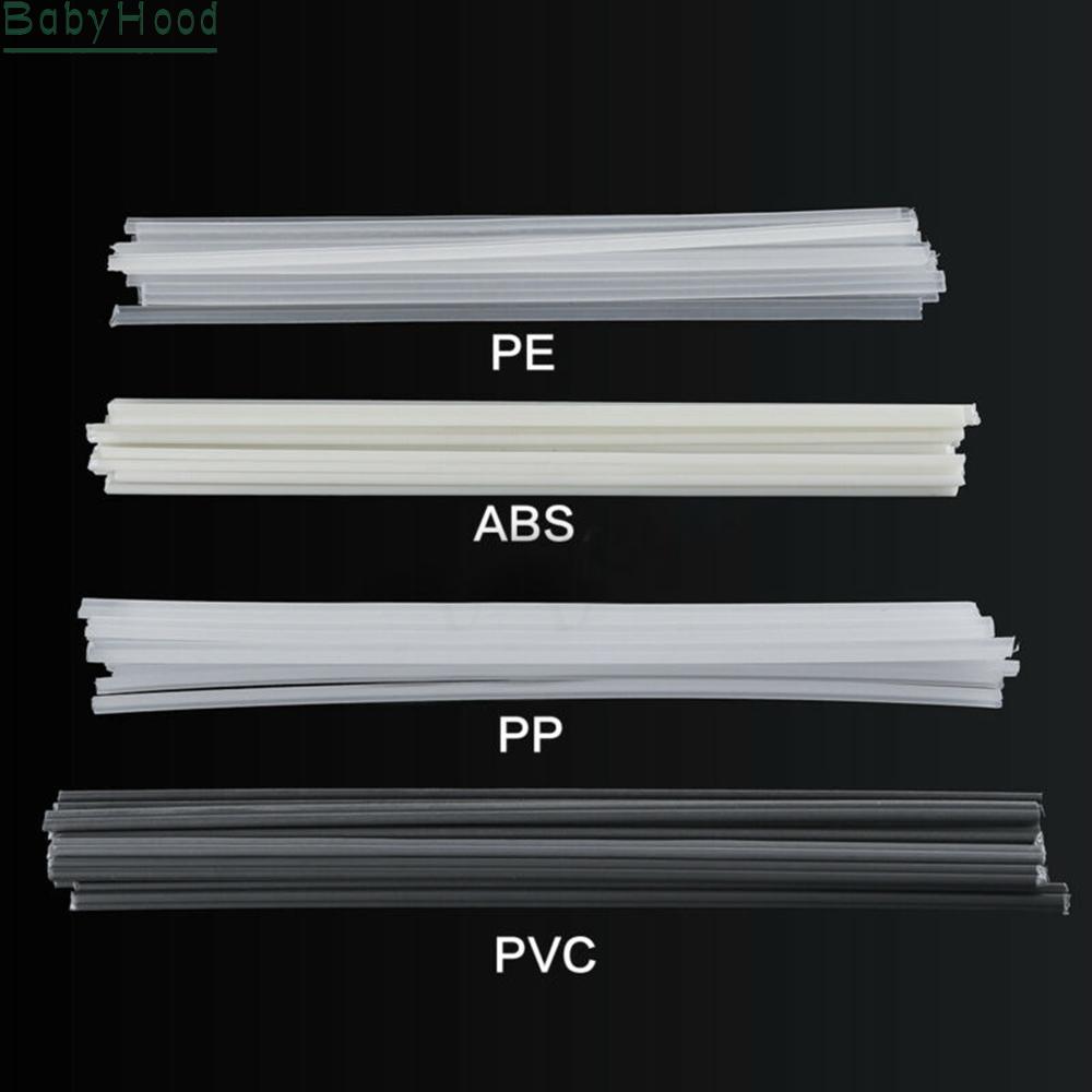 อุปกรณ์เชื่อมพลาสติกพีวีซี-abs-pp-pe-50-ชิ้น