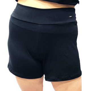 (กางเกงขาสั้น XXL)  แบรนด์CHOTYSHOP ⭐️⭐️ กางเกงคนอ้วน สาวอวบ ใส่สบาย GX