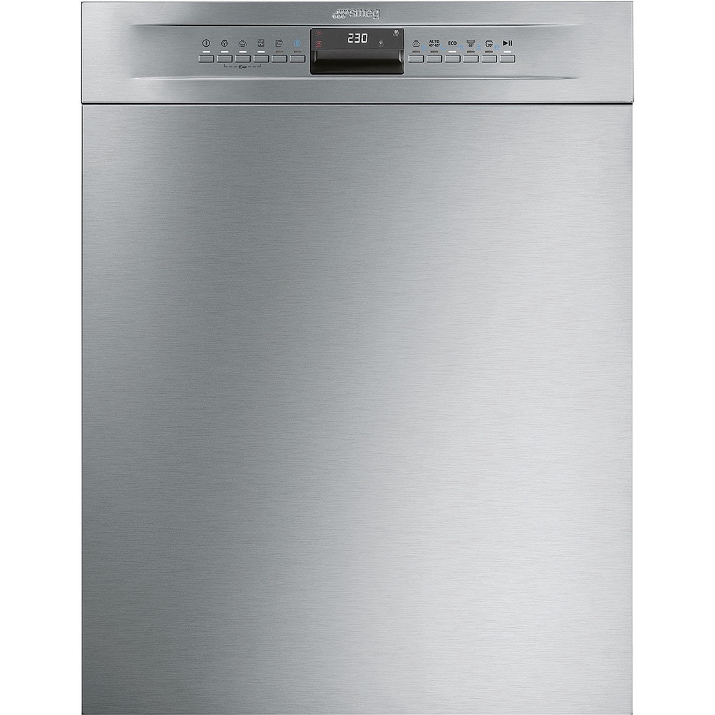 0-10-เดือน-smeg-เครื่องล้างจาน-smeg-ชนิด-under-counter-รุ่น-lspp364cx