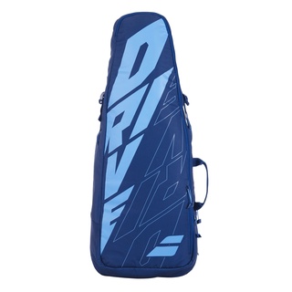 Babolat กระเป๋าเป้เทนนิส Pure Drive Backpack ( 753089 )