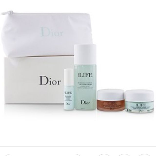 Christian dior hydra clearance life