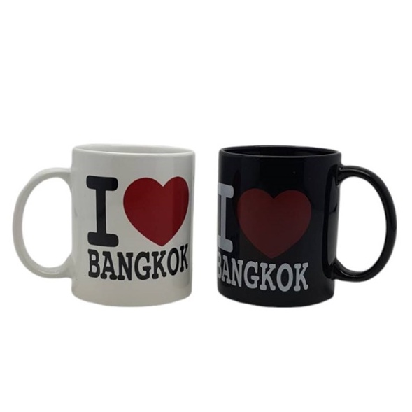 cheap-cheap-แก้วกาแฟ-ของขวัญ-cafe-hopping-i-love-bangkok