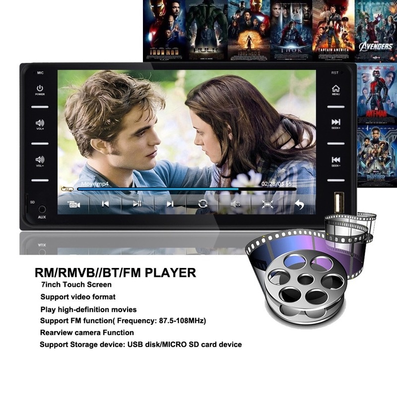 เครื่องเล่น-mp5-dvd-สําหรับ-toyota-corolla-for-vip