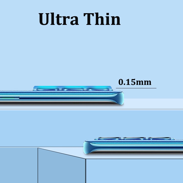 xiaomi-redmi-note10-4g-5g-10-pro-10s-ฟิล์มกล้อง-ฟิล์มกันรอย-ฟิล์มกันกระแทก-ฟิล์มเลนส์กล้อง-ฟิล์มกระจกเลนส์กล้อง-1ชิ้น