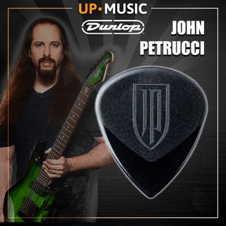 ภาพหน้าปกสินค้าปิ๊ก Jim Dunlop รุ่น John Petrucci Jazz III ซึ่งคุณอาจชอบสินค้านี้