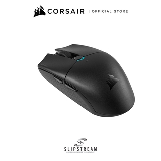 ภาพขนาดย่อของภาพหน้าปกสินค้าCORSAIR Mouse KATAR PRO Wireless Gaming Mouse จากร้าน corsair_officialstore บน Shopee