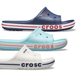 สินค้า รองเท้าแตะรองเท้าแตะจระเข้รองเท้าแตะ crocsรองเท้าแตะ crocs