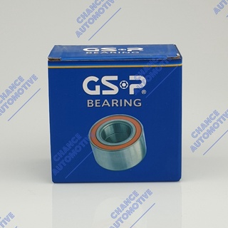 GSP ลูกปืนล้อหลัง BMW  3-SERIES/ 81-96 E36/46