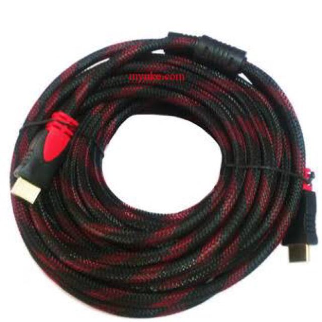 สายรัดอเนกประสงค์-cable-tie-ขนาด-10-นิ้ว-สีขาวบรรจุ-100-เส้น-ถุงขนาด-4-8-x-250-mm