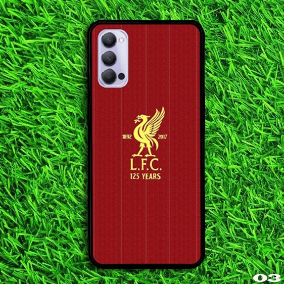 เคส-เคสมือถือ-ลาย-ฟุตบอล-หงส์แดง-ลิเวอร์พูล-2-oppo-a53-2020-a32-2020-a33-2020-a53s-2020-ใช้เคสตัวเดียวกันจ้า