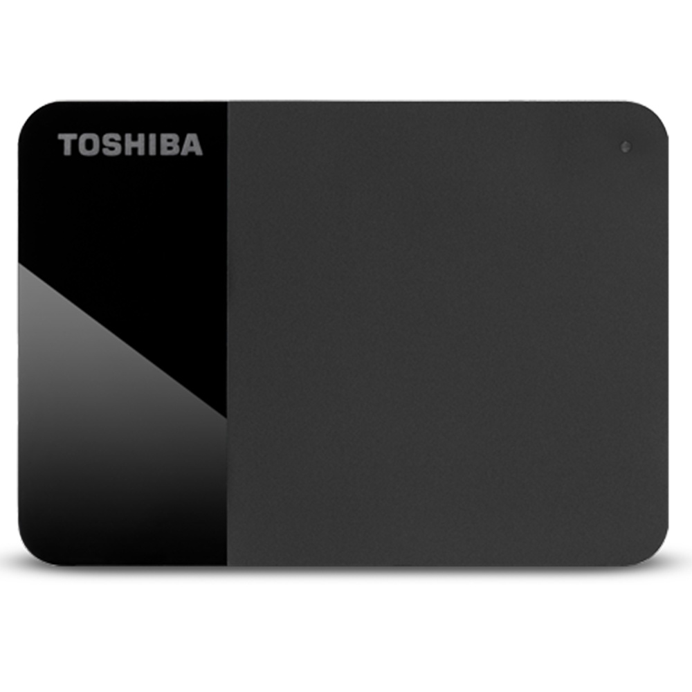 toshiba-canvio-ready-b3-portable-hdd-2tb-black-ฮาร์ดดิสก์พกพา-ความจุ-2tb-สีดำ-ของแท้-ประกันศูนย์-2ปี