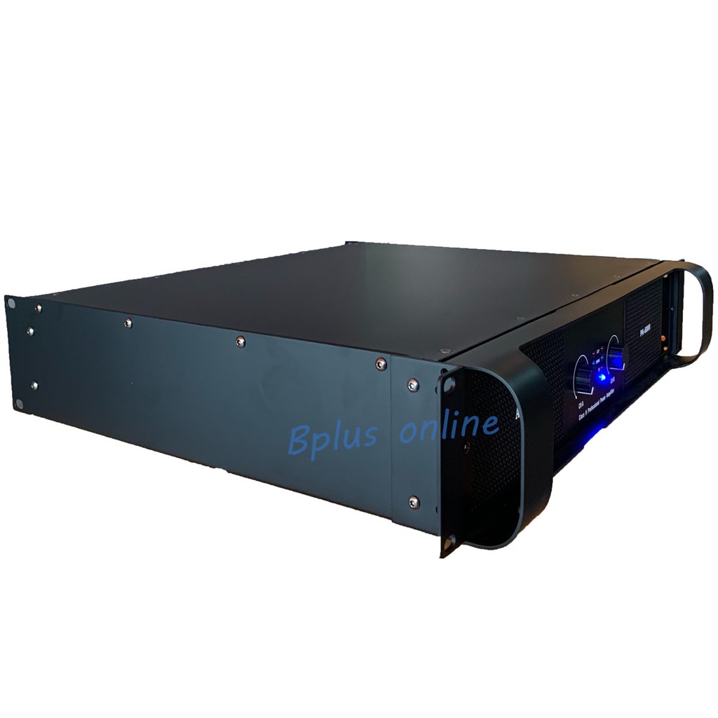 เพาเวอร์แอมป์-power-amplifier-กลางแจ้ง-900-w-เครื่องเสียงกลางแจ้ง-รุ่น-pa-6000