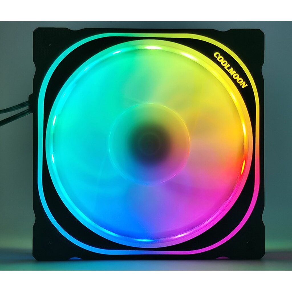 ชุดเซตพัดลม-ระบายความร้อน-เคส-rgb-xuanyue-x8-สายไฟ-สินค้าใหม่-ราคาสุดคุ้ม-พร้อมส่ง-ส่งเร็ว-ประกันไทย-cpu2day